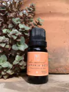 Óleo Essencial 10ml Laranja Doce - Mística