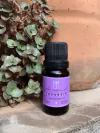 Óleo Essencial 10ml Lavandin - Mística