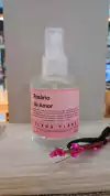 Spray Rosário De Amor - 100ml OE Ylang Ylang & Melaleuca - Mística