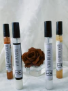 Quarteto de Rosa - 10ml cada - comprar online
