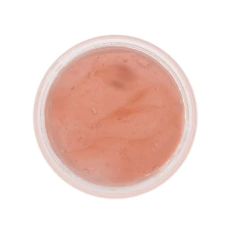 TECHNIC - Blur Jelly en internet