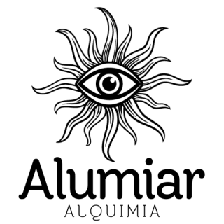 Alumiar Alquimia