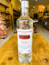Cachaça JEQUITIBA ROSA ROZENDO 700ml -2 ANOS