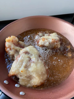 carne da lata 910g - comprar online