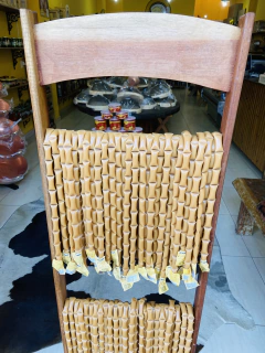 Fita de Doce de Leite na internet