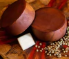 Queijo Artesanal Alagoa MG Queijo Capital com Café - comprar online