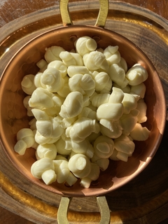 Queijo Mini Nozinho Entrega apenas Varginha MG - loja online