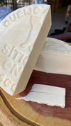 Queijo Artesanal Alagoa MG Queijo do Betão -Sítio Da Onça - comprar online