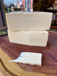 Queijo Artesanal Alagoa MG Queijo do Betão -Sítio Da Onça na internet