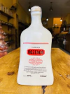 Cachaça Cerâmica ROZENDO 700ml