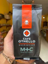 Café Gourmet OTHELLO - comprar online