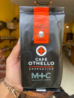 Café Gourmet OTHELLO - comprar online