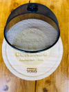 Maturador tábua de Queijos com Tela