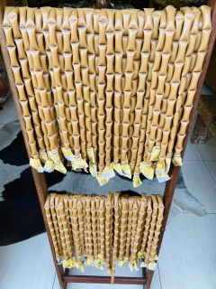 Fita de Doce de Leite - loja online