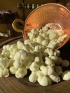 Queijo Mini Nozinho Entrega apenas Varginha MG