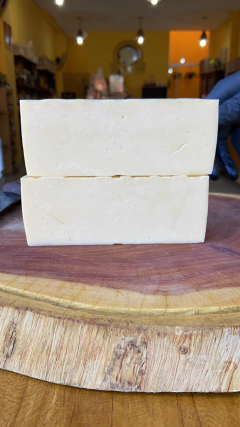 Queijo Artesanal Alagoa MG Queijo do Betão -Sítio Da Onça na internet