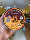Queijo Artesanal Alagoa MG BUGIO Pérola Negra