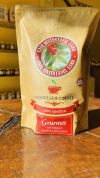 Café Gourmet em grãos - 500g - comprar online
