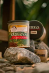 Café Reserva Especial - Edição 2024 Lata - comprar online