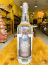 Cachaça Prata 980ml GUEDES