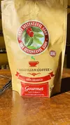 Café Gourmet em Moído - 500g - comprar online