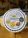 Queijo O LENDÁRIO - QUEIJO DO REI