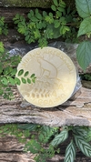 Queijo Artesanal Alagoa MG Queijo do Betão -Sítio Da Onça