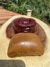 Combo Goiabada Cascão + Bala de doce de leite artesanal - comprar online
