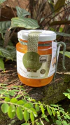 Geleia de Mexerica - 300g - comprar online
