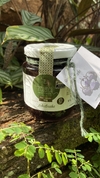 Geleia de Jabuticaba - 300g - comprar online
