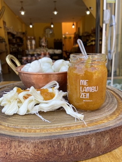 Imagem do Queijo Nozinho Entrega apenas Varginha MG