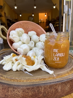 Queijo Nozinho Entrega apenas Varginha MG - comprar online
