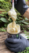 Cocada Cremoso - comprar online