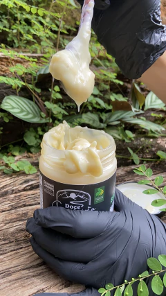 Cocada Cremoso - loja online