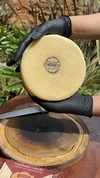 Canastra Queijo Minas Artesanal - comprar online