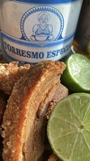 Torresmo Especial De Barriga Suina Na Lata - comprar online