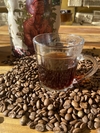 Café especial Moído - 500g - comprar online