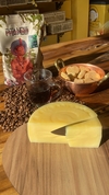 Combo mais mineiro impossivel