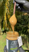 Doce de Leite com Limão - comprar online
