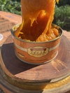 Mangada Cremosa Zélia Lata Pequena 400g - comprar online