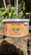 Doce de Leite BLU Sem Lactose – Cremoso, leve e irresistível - comprar online