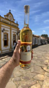 Cachaça 3 Madeiras - comprar online