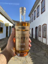 Cachaça Dueto Blend - comprar online