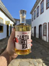 Cachaça Premium Castanheira - comprar online