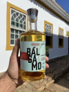 Cachaça Premium Bálsamo - comprar online