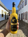 Cachaça Formosura Milho Verde 700ml - comprar online