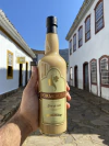 Cachaça Formosura Doce De Leite 700ml - comprar online