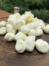 Queijo Nozinho Entrega apenas Varginha MG