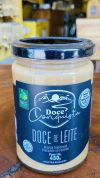 Doce de Leite Puríssimo Conquista