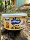 Doce de leite Tradicional - comprar online